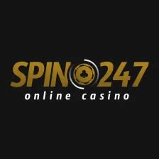 casinos like spin247|ᐈ Spin247 Review 2024 .